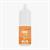 AROMA CONCENTRATO - PANDEMIC LAB - MAST