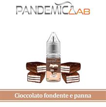 AROMA CONCENTRATO - PANDEMIC LAB - PINGUINO