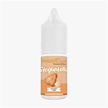 AROMA CONCENTRATO - PANDEMIC LAB - SFOGLIATELLA
