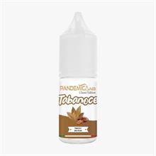 AROMA CONCENTRATO - PANDEMIC LAB - TABANOCE