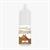 AROMA CONCENTRATO - PANDEMIC LAB - TABANOCE