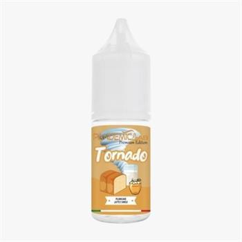 AROMA CONCENTRATO - PANDEMIC LAB - TORNADO