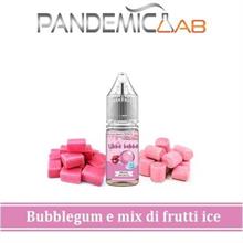 AROMA CONCENTRATO - PANDEMIC LAB - UBBA BUBBA