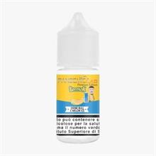 PANDEMIC LAB - BROSKOK - MINI SHOT (10 ML)