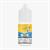 PANDEMIC LAB - BROSKOK - MINI SHOT (10 ML)