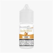 PANDEMIC LAB - COOKIE BUTTER - MINI SHOT (10 ML)