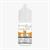 PANDEMIC LAB - COOKIE BUTTER - MINI SHOT (10 ML)
