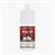 PANDEMIC LAB - GINGER COLA - MINI SHOT (10 ML)