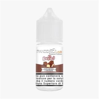 PANDEMIC LAB - KE BUONO - MINI SHOT (10 ML)
