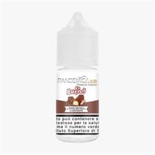 PANDEMIC LAB - KE BUONO - MINI SHOT (10 ML)