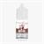 PANDEMIC LAB - KE BUONO - MINI SHOT (10 ML)