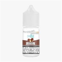 PANDEMIC LAB - KE BUONO GELATO - MINI SHOT (10 ML)