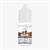 PANDEMIC LAB - KE BUONO GELATO - MINI SHOT (10 ML)