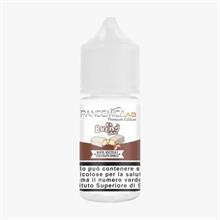 PANDEMIC LAB - KE BUONO WHITE - MINI SHOT (10 ML)