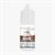 PANDEMIC LAB - KE BUONO WHITE - MINI SHOT (10 ML)