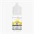 PANDEMIC LAB - LEMON TART - MINI SHOT (10 ML)