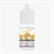PANDEMIC LAB - MANGO ICE - MINI SHOT (10 ML)