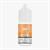 PANDEMIC LAB - MAST - MINI SHOT (10 ML)