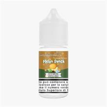 PANDEMIC LAB - MELON PUNCH - MINI SHOT (10 ML)