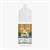 PANDEMIC LAB - MELON PUNCH - MINI SHOT (10 ML)