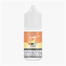 PANDEMIC LAB - MR BOLERO - MINI SHOT (10 ML)