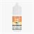 PANDEMIC LAB - MR BOLERO - MINI SHOT (10 ML)