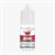 PANDEMIC LAB - RED BERRIES - MINI SHOT (10 ML)