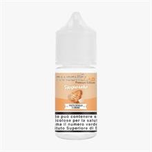 PANDEMIC LAB - SFOGLIATELLA - MINI SHOT (10 ML)