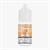 PANDEMIC LAB - SFOGLIATELLA - MINI SHOT (10 ML)
