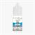 PANDEMIC LAB - SMORES - MINI SHOT (10 ML)