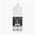 PANDEMIC LAB - SNIKER - MINI SHOT (10 ML)