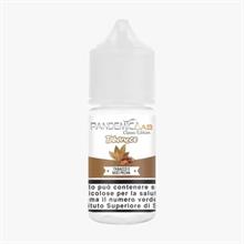 PANDEMIC LAB - TABANOCE - MINI SHOT (10 ML)
