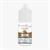 PANDEMIC LAB - TABANOCE - MINI SHOT (10 ML)