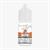 PANDEMIC LAB - TIRAMISU - MINI SHOT (10 ML)