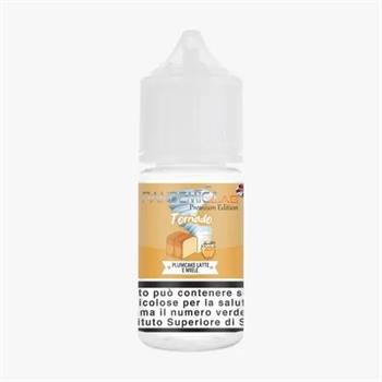 PANDEMIC LAB - TORNADO - MINI SHOT (10 ML)