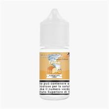 PANDEMIC LAB - TORNADO - MINI SHOT (10 ML)