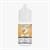 PANDEMIC LAB - TORNADO - MINI SHOT (10 ML)