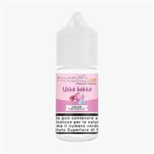 PANDEMIC LAB - UBBA BUBBA - MINI SHOT (10 ML)