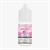PANDEMIC LAB - UBBA BUBBA - MINI SHOT (10 ML)