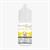 PANDEMIC LAB - VANILLA CUSTARD - MINI SHOT (10 ML)