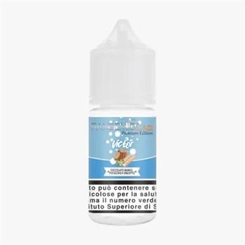PANDEMIC LAB - VICTOR - MINI SHOT (10 ML)
