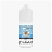 PANDEMIC LAB - VICTOR - MINI SHOT (10 ML)