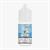 PANDEMIC LAB - VICTOR - MINI SHOT (10 ML)