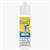 PANDEMIC LAB - BROSKOK - SHOT (20 ML)