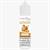 PANDEMIC LAB - COOKIE BUTTER - SHOT (20 ML)