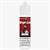 PANDEMIC LAB - GINGER COLA - SHOT (20 ML)