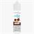 PANDEMIC LAB - KE BUONO GELATO - SHOT (20 ML)