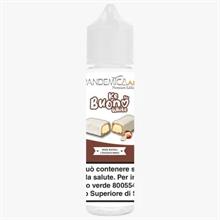 PANDEMIC LAB - KE BUONO WHITE - SHOT (20 ML)