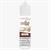 PANDEMIC LAB - KE BUONO WHITE - SHOT (20 ML)