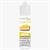 PANDEMIC LAB - LEMON TART - SHOT (20 ML)